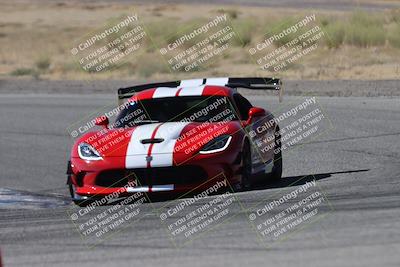 media/Jul-27-2025-Speed Ventures (Sun) [[de5a9b1e32]]/Black Group/Off-ramp/